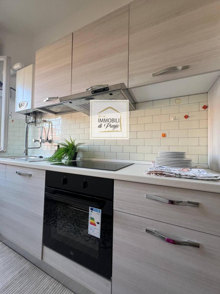 immagine annuncio 5 di 12