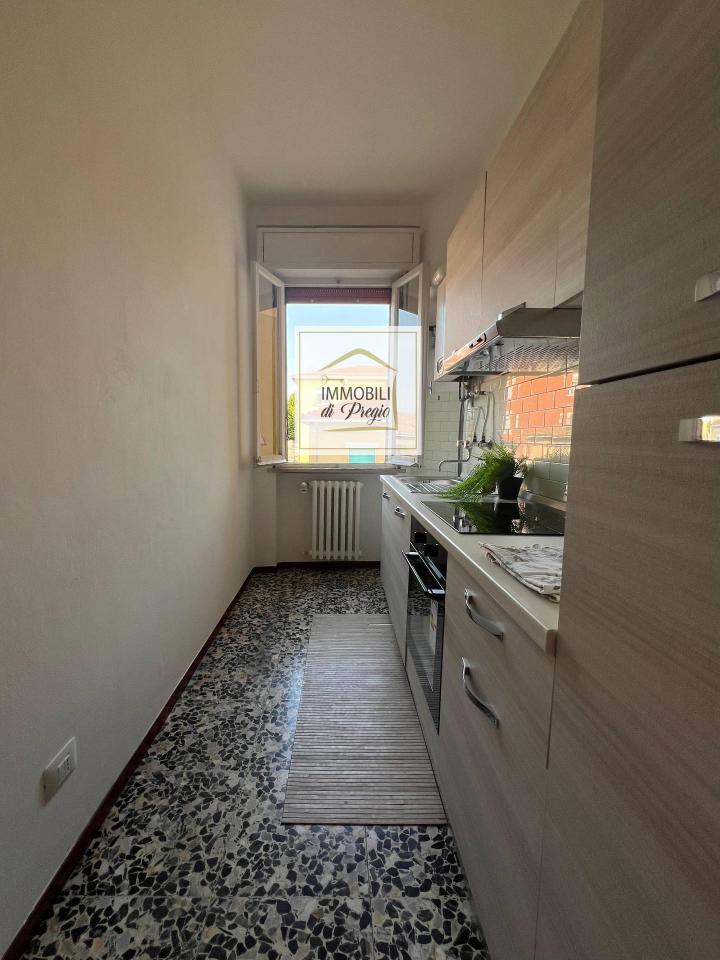 immagine annuncio 10 di 12