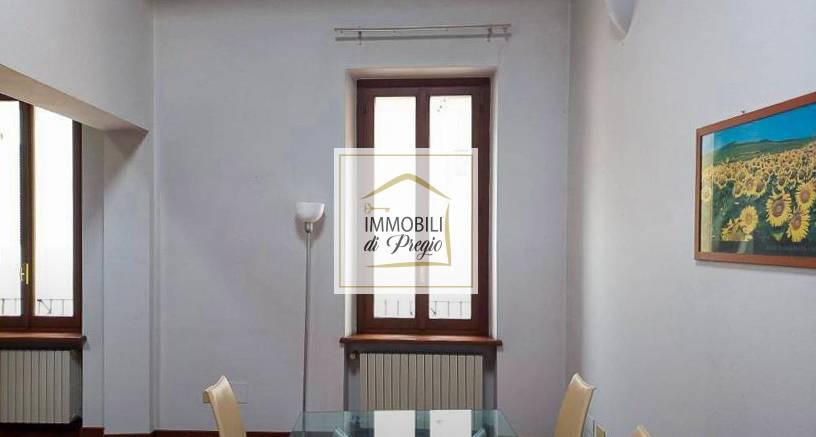 immagine annuncio 6 di 12