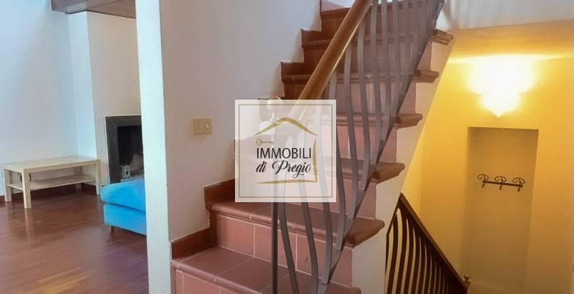 immagine annuncio 4 di 12