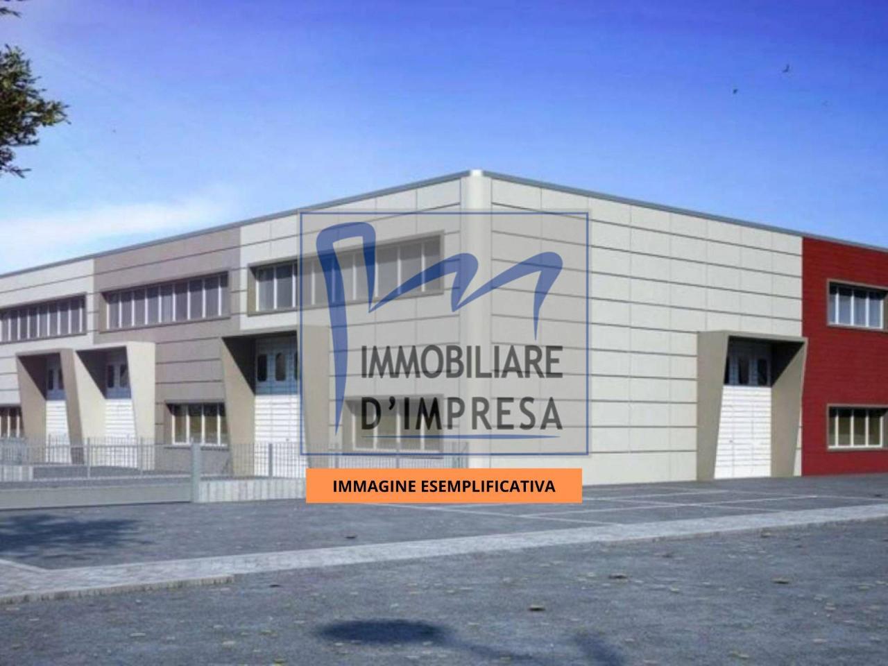 immagine annuncio 1 di 7