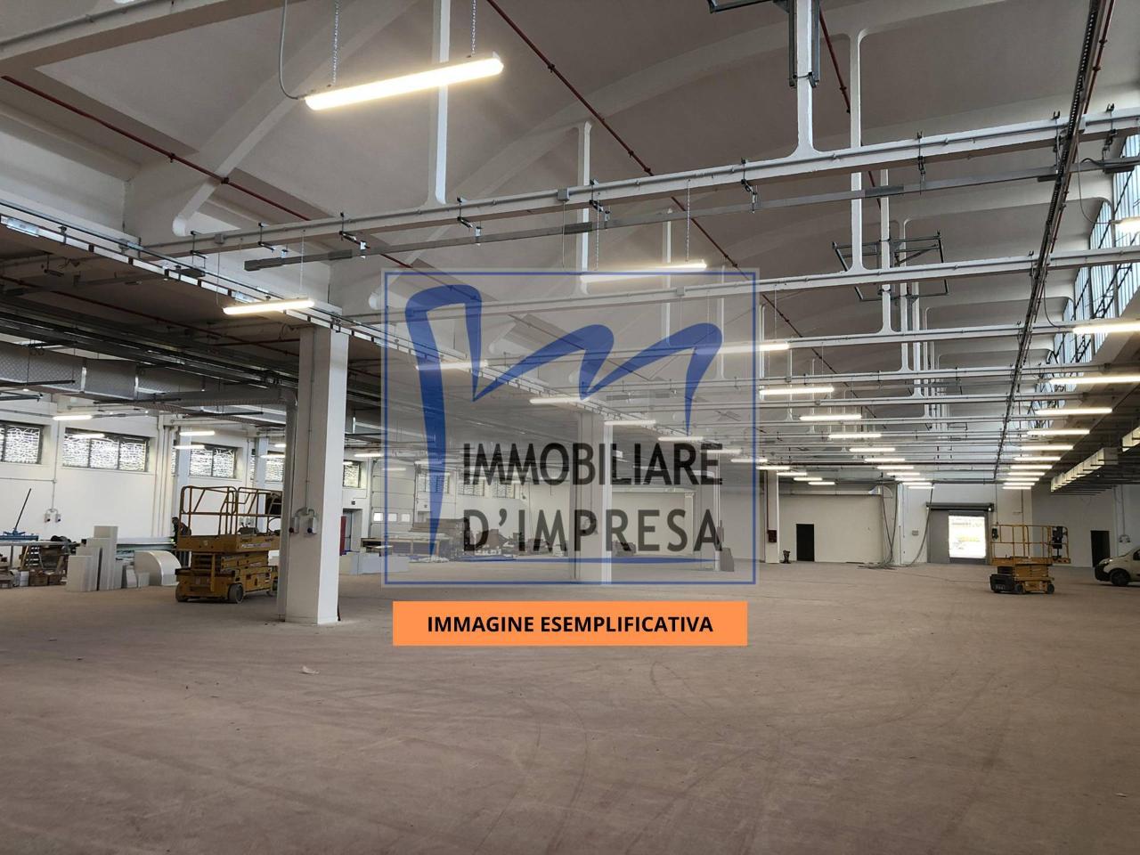 immagine annuncio 5 di 7