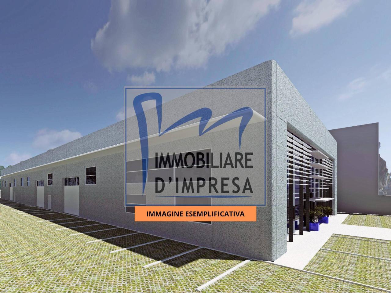 immagine annuncio 4 di 7