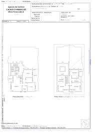 Negozio in Via Toce 81, Villadossola, {3} - Planimetria 1