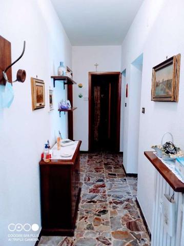 Apartament in Boccaccio 2, Villadossola - Photo 1