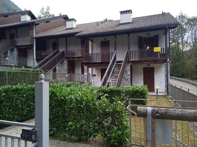 3-room flat in {3}, Corti del Monte Rosa - Photo 1