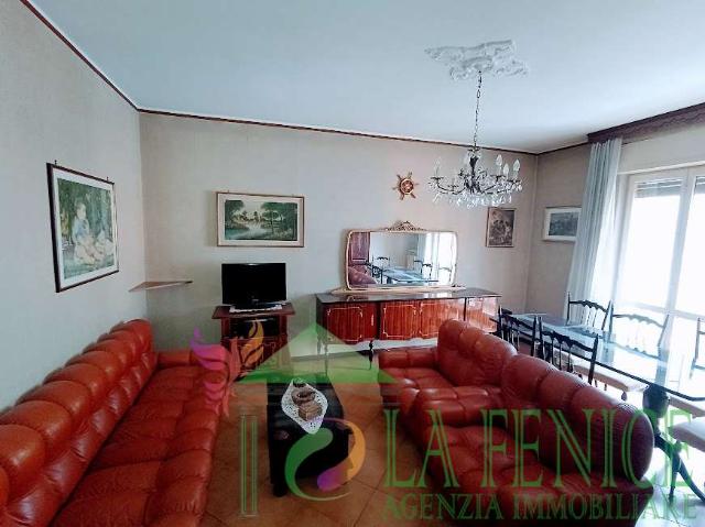 Apartament in Matteotti 14, Villadossola - Photo 1