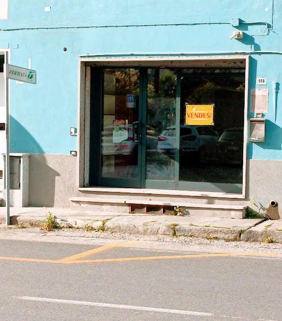 Negozio in Piazza Fanfanini, Vogogna, {3} - Foto 1