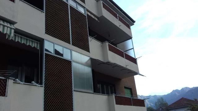 4-room flat in Bianchi Novello  114, Villadossola - Photo 1