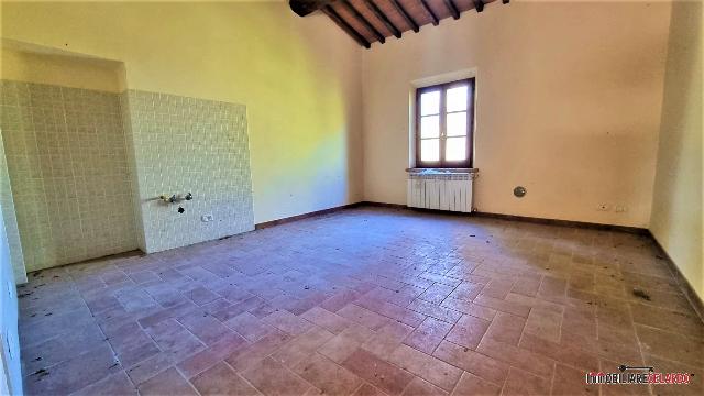 3-room flat, San Gimignano - Photo 1