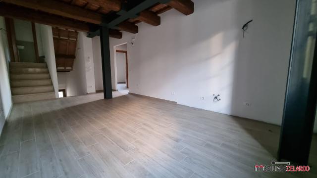 4-room flat, Colle di Val d'Elsa - Photo 1