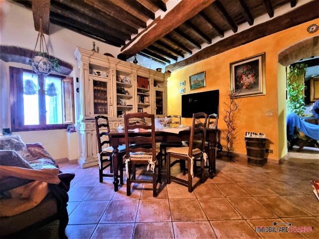 4-room flat, Colle di Val d'Elsa - Photo 1