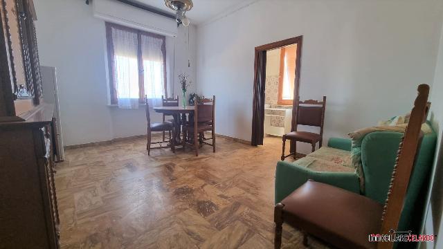 4-room flat, Colle di Val d'Elsa - Photo 1