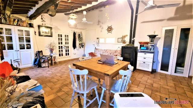 3-room flat, Casole d'Elsa - Photo 1