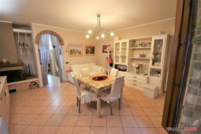 2-room flat, Casole d'Elsa - Photo 1