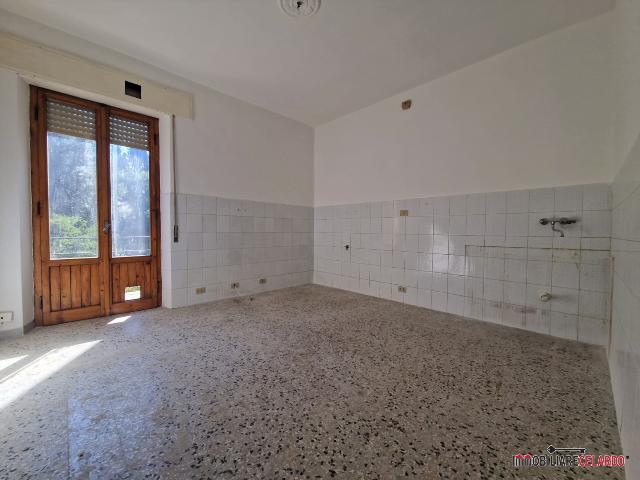 3-room flat, Poggibonsi - Photo 1