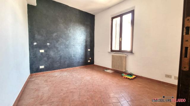 2-room flat, Colle di Val d'Elsa - Photo 1