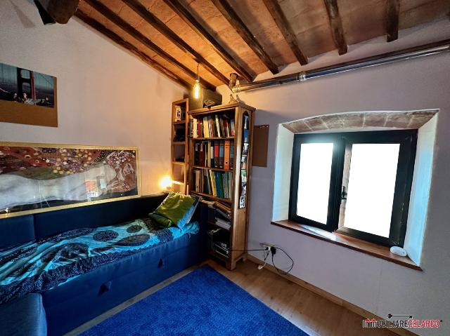 2-room flat, Casole d'Elsa - Photo 1