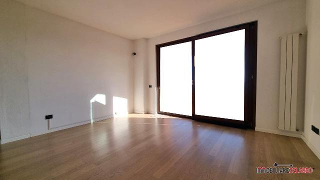 3-room flat, Casole d'Elsa - Photo 1