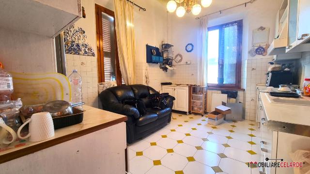 Apartament, Colle di Val d'Elsa - Photo 1