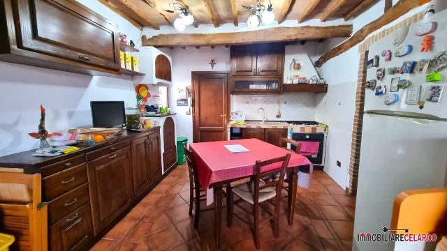 3-room flat, Colle di Val d'Elsa - Photo 1