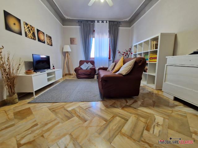 Apartament, Casole d'Elsa - Photo 1