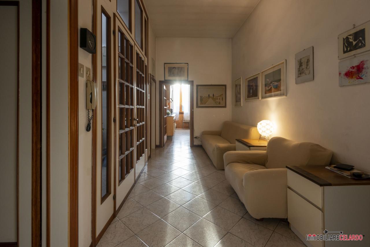immagine annuncio 1 di 14