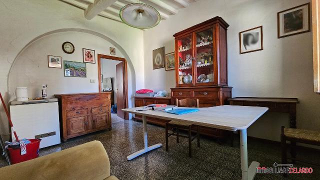 4-room flat, Colle di Val d'Elsa - Photo 1