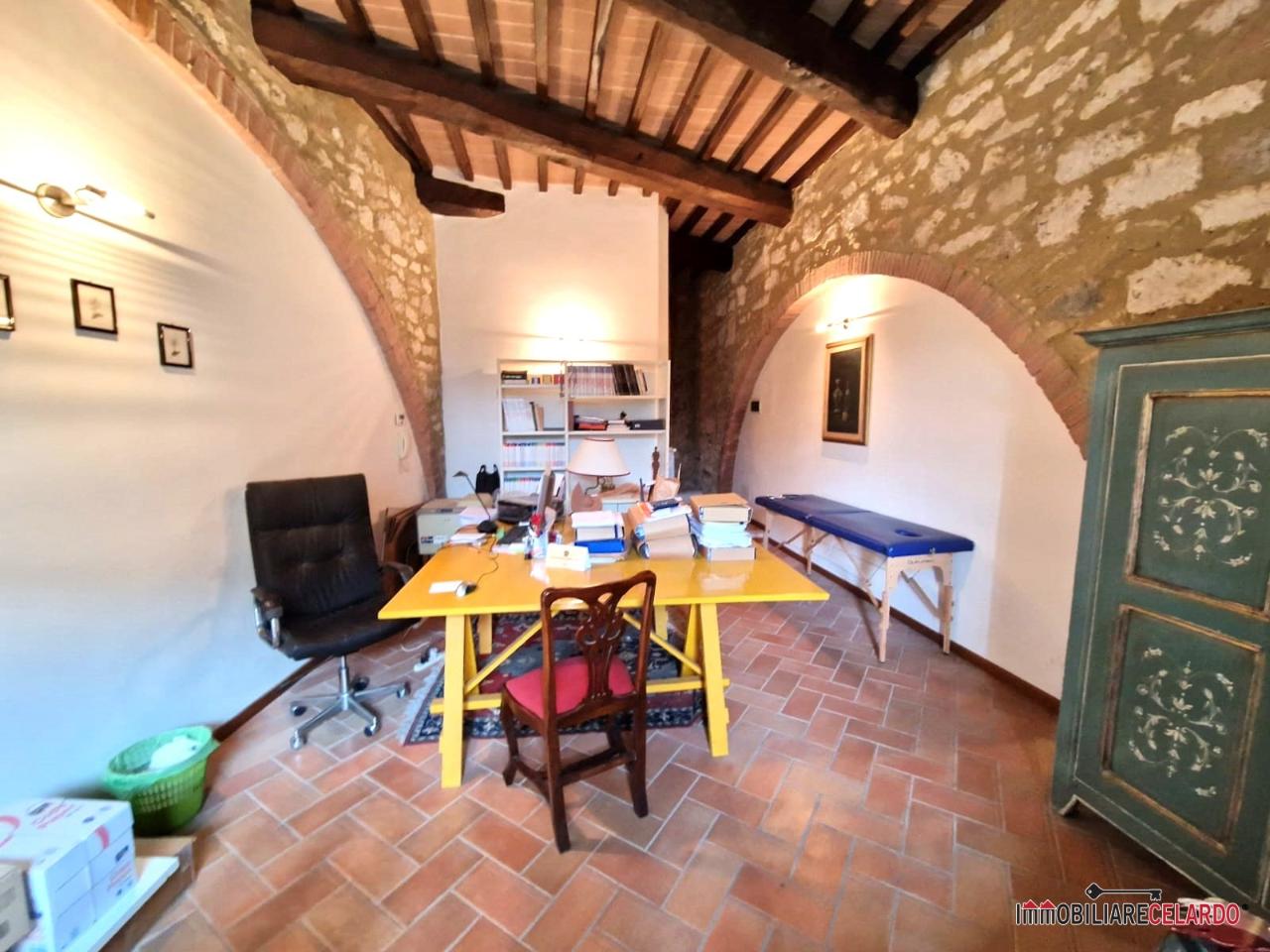 Ufficio in , Colle Di Val D'Elsa, {3} - Foto 1