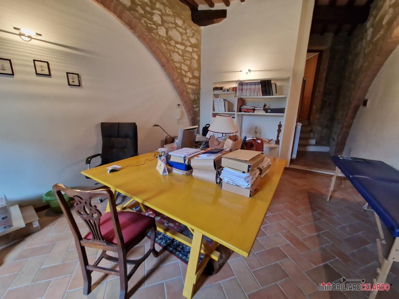 Ufficio in , Colle Di Val D'Elsa, {3} - Foto 2