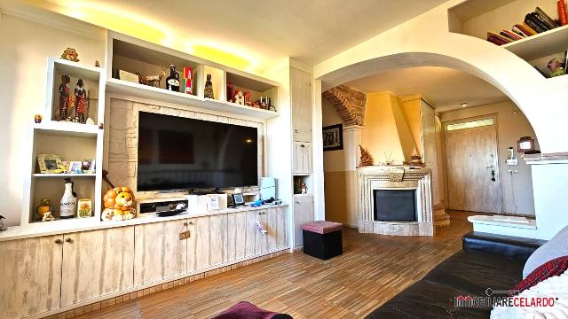 Apartament, Colle di Val d'Elsa - Photo 1