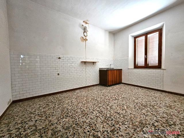 3-room flat, Casole d'Elsa - Photo 1