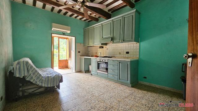 2-room flat, Colle di Val d'Elsa - Photo 1