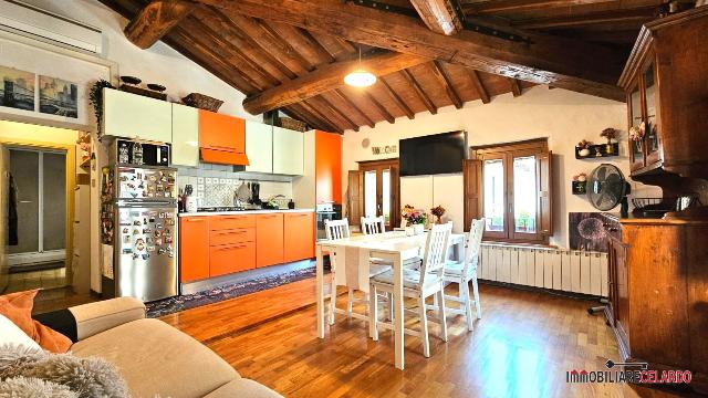 2-room flat, Colle di Val d'Elsa - Photo 1