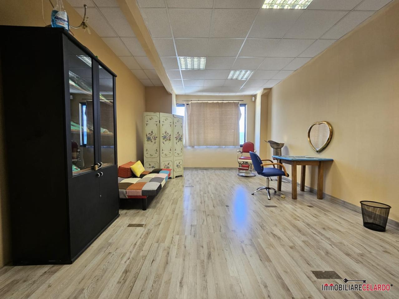 Ufficio in , Colle Di Val D'Elsa, {3} - Foto 1