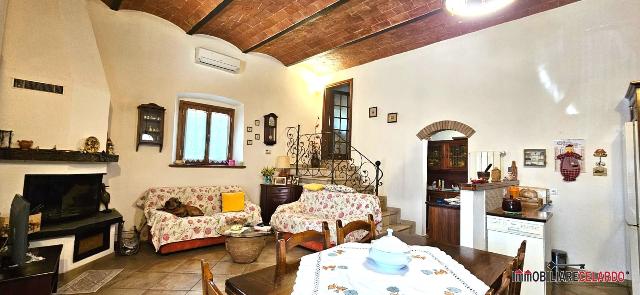 Country house or cottage, Poggibonsi - Photo 1