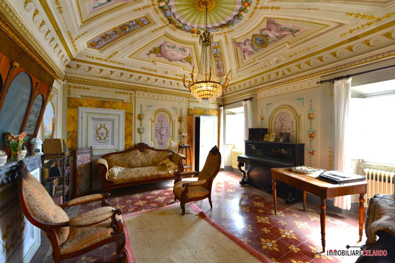 Negozio in , Castellina In Chianti, {3} - Foto 1