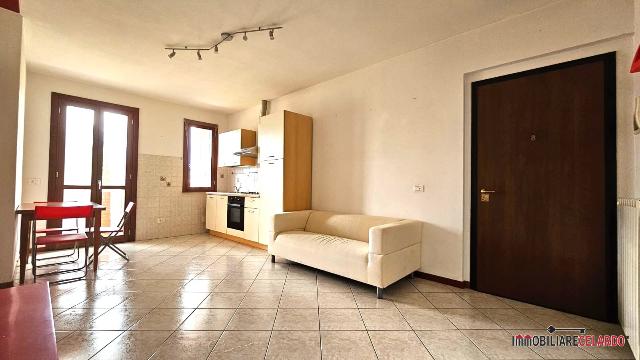 2-room flat, Colle di Val d'Elsa - Photo 1