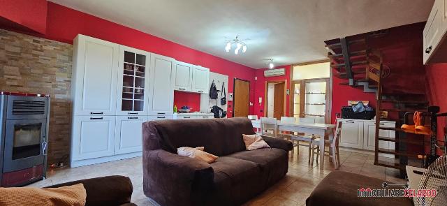 Apartament, Casole d'Elsa - Photo 1