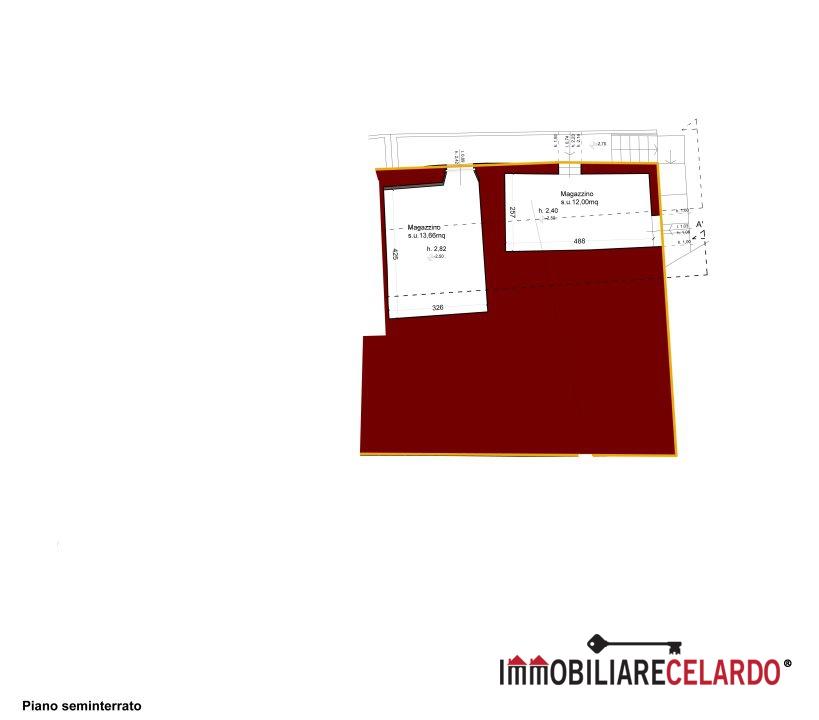 immagine annuncio 14 di 15