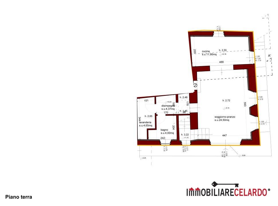 immagine annuncio 12 di 15