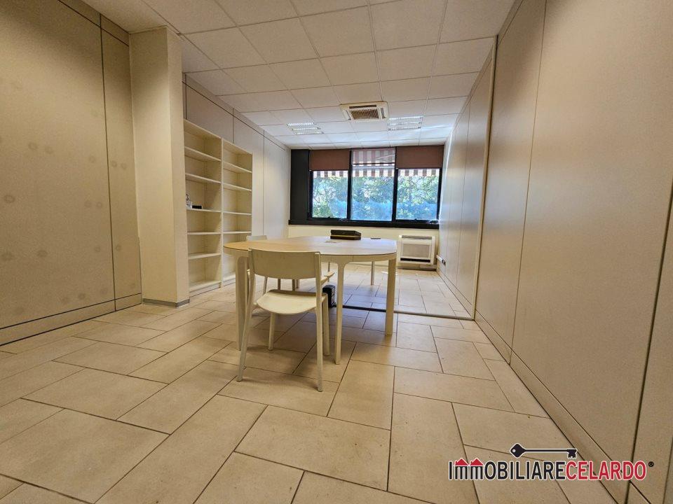 Ufficio in , Colle Di Val D'Elsa, {3} - Foto 2