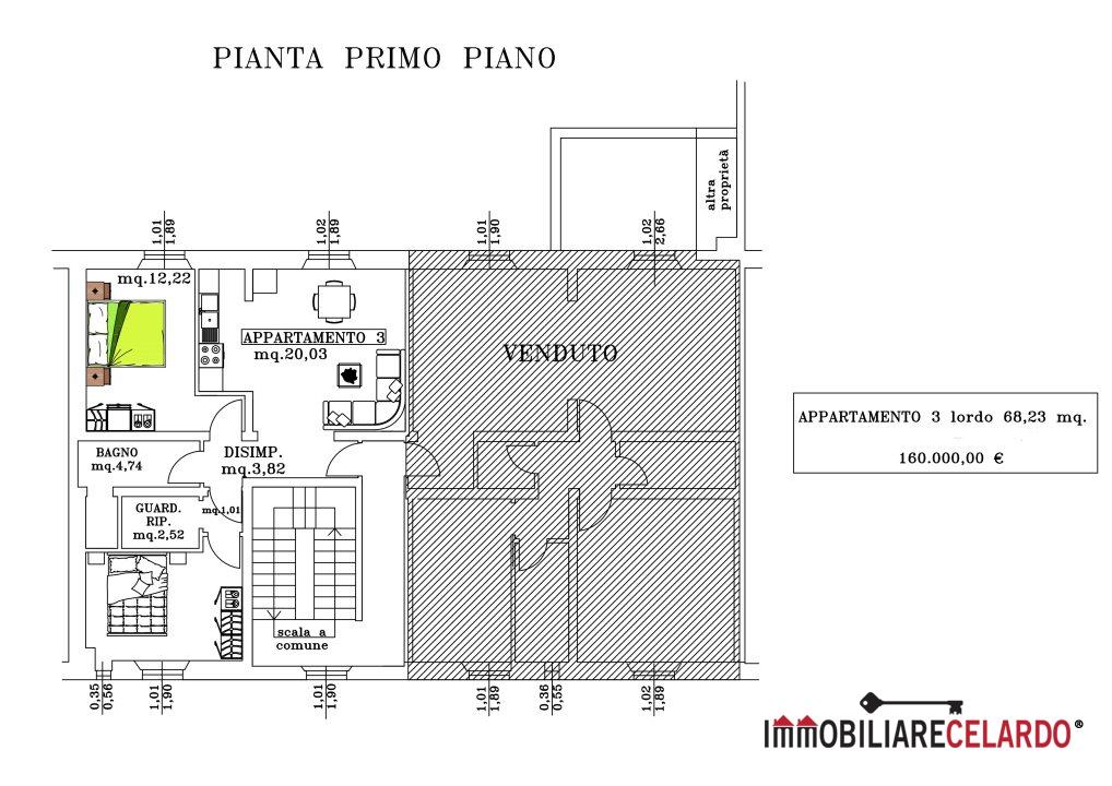 immagine annuncio 12 di 13