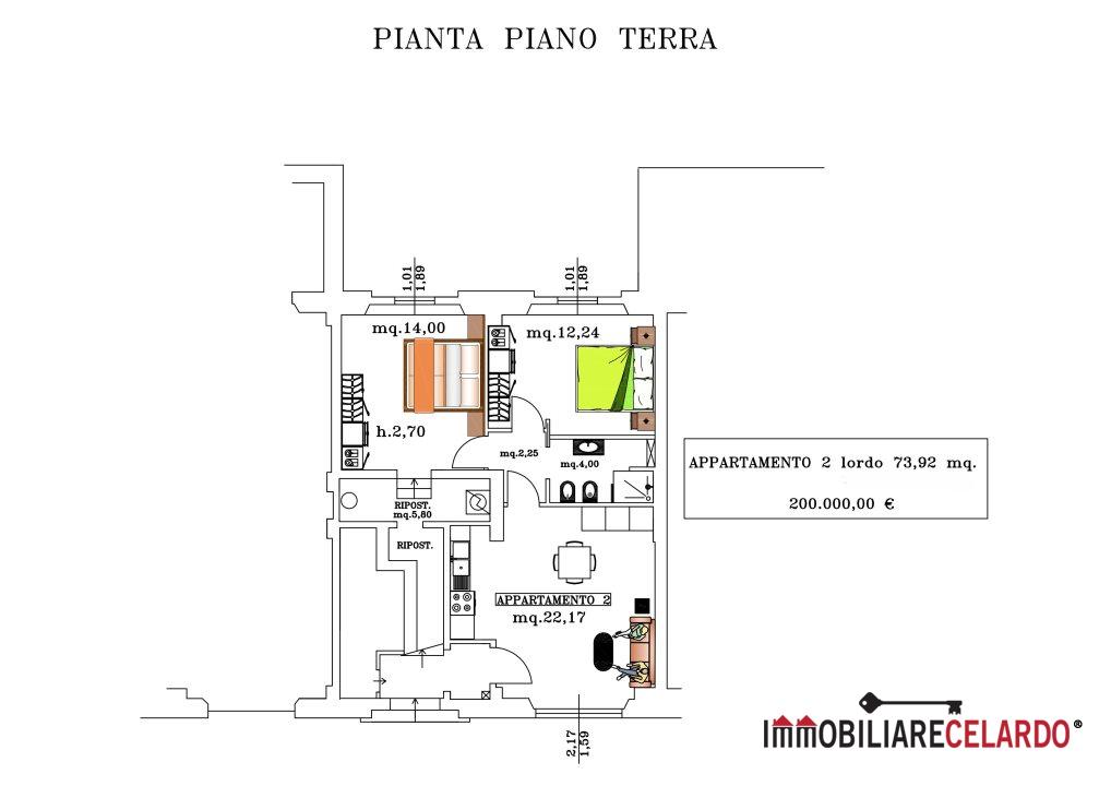immagine annuncio 12 di 13