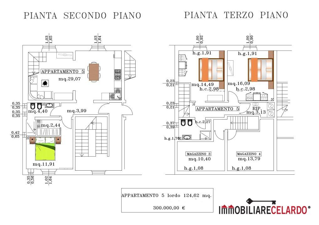 immagine annuncio 14 di 15