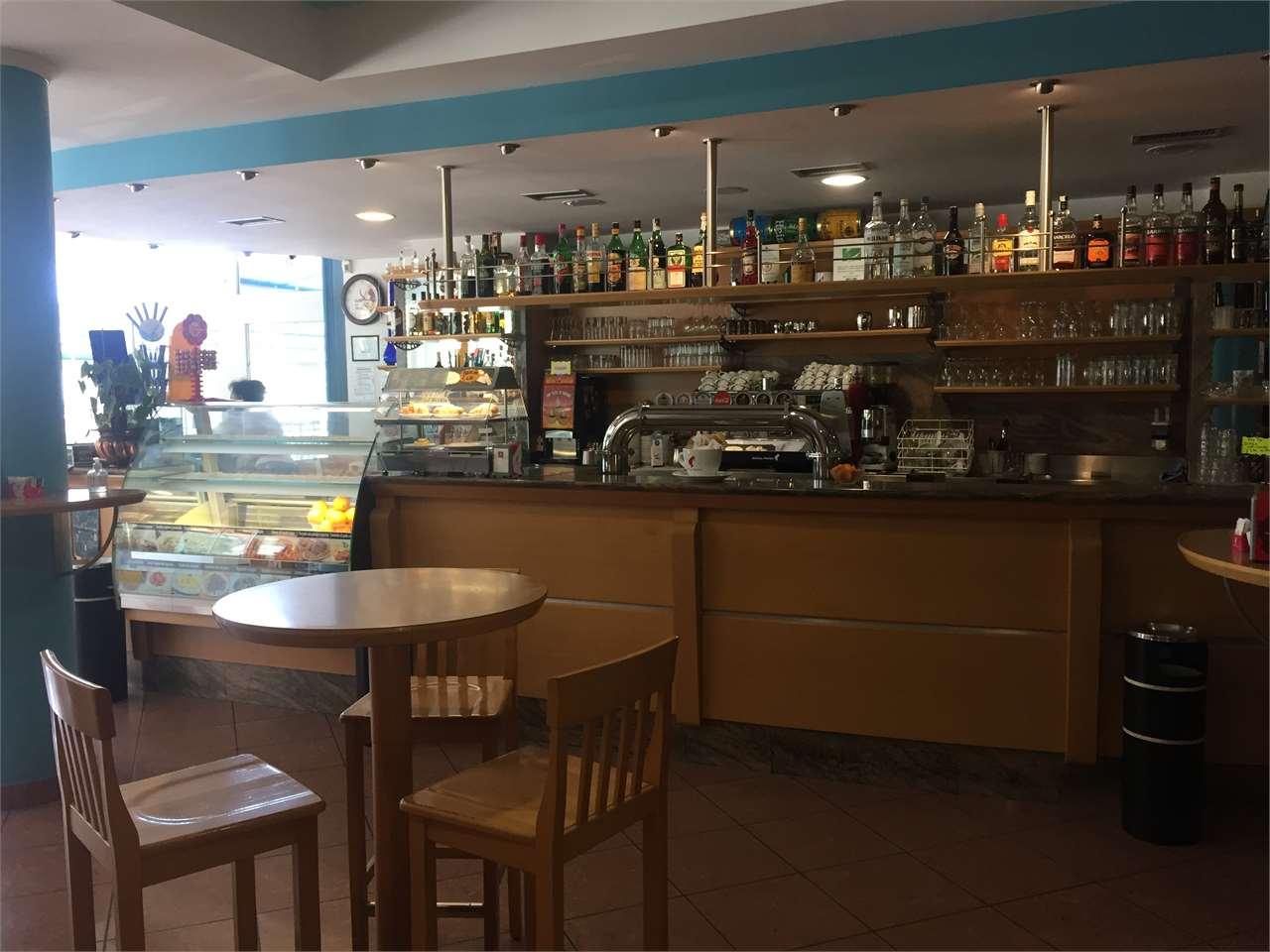 Bar - Tavola calda/fredda in , Levico Terme - Foto 1