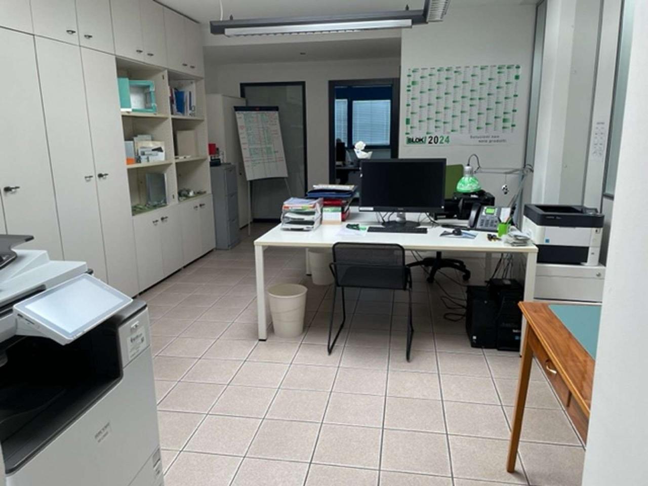 Ufficio in , Trento, {3} - Foto 2