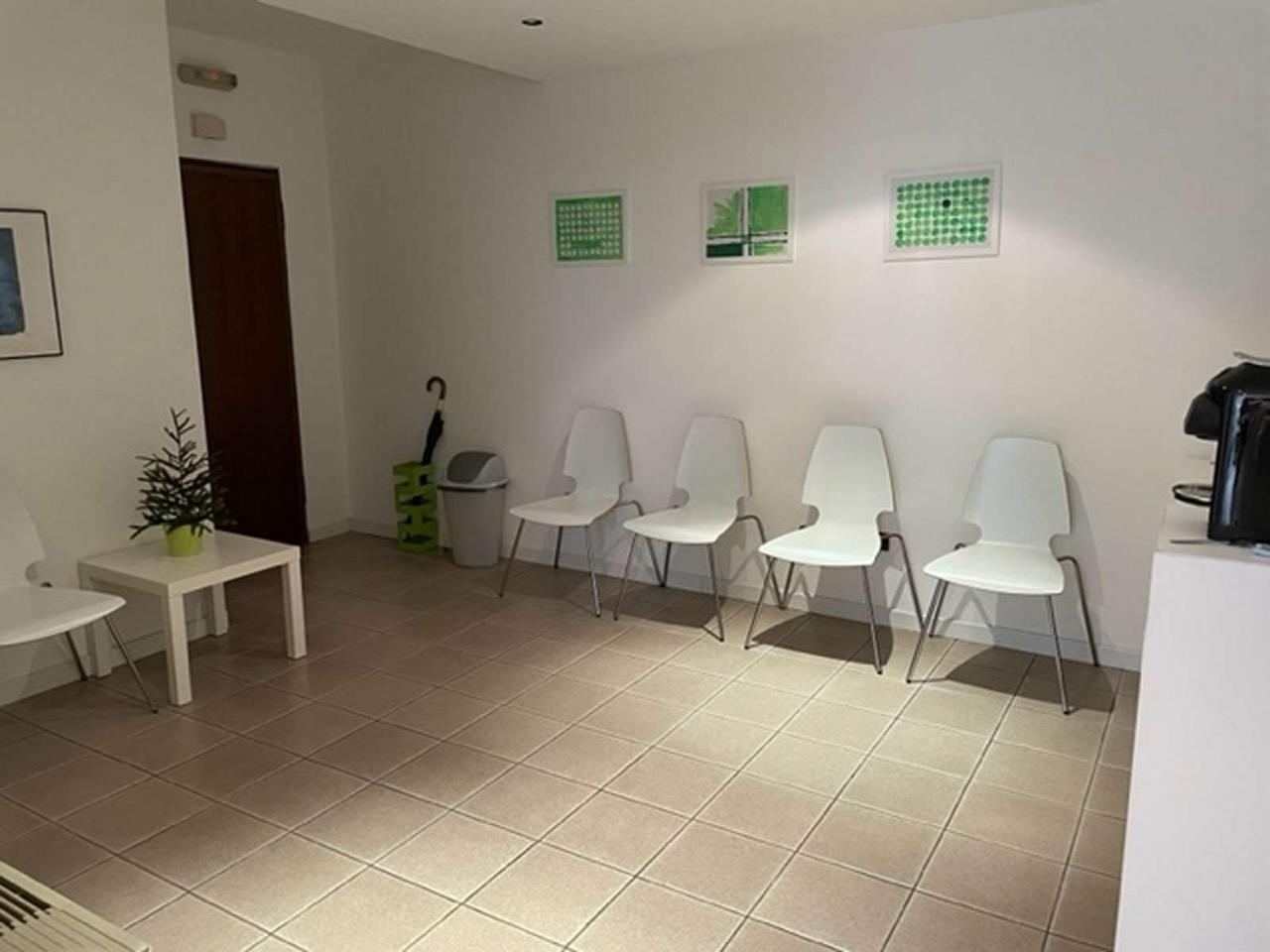 Ufficio in , Trento, {3} - Foto 1