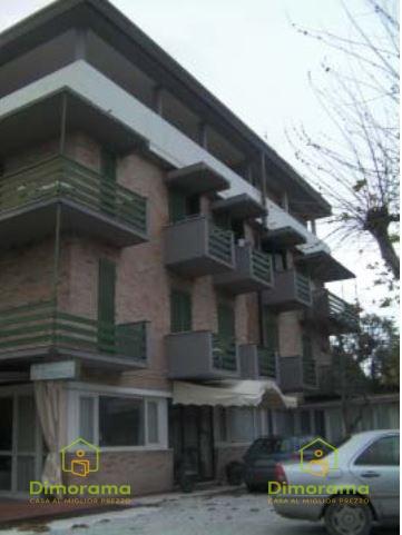 Albergo in Via Don Bosco 31, Pietrasanta - Foto 1