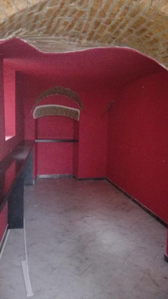 Hotel in , Sarzana - Foto 1